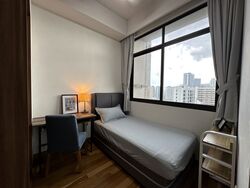 Neem Tree (D12), Apartment #556710271
